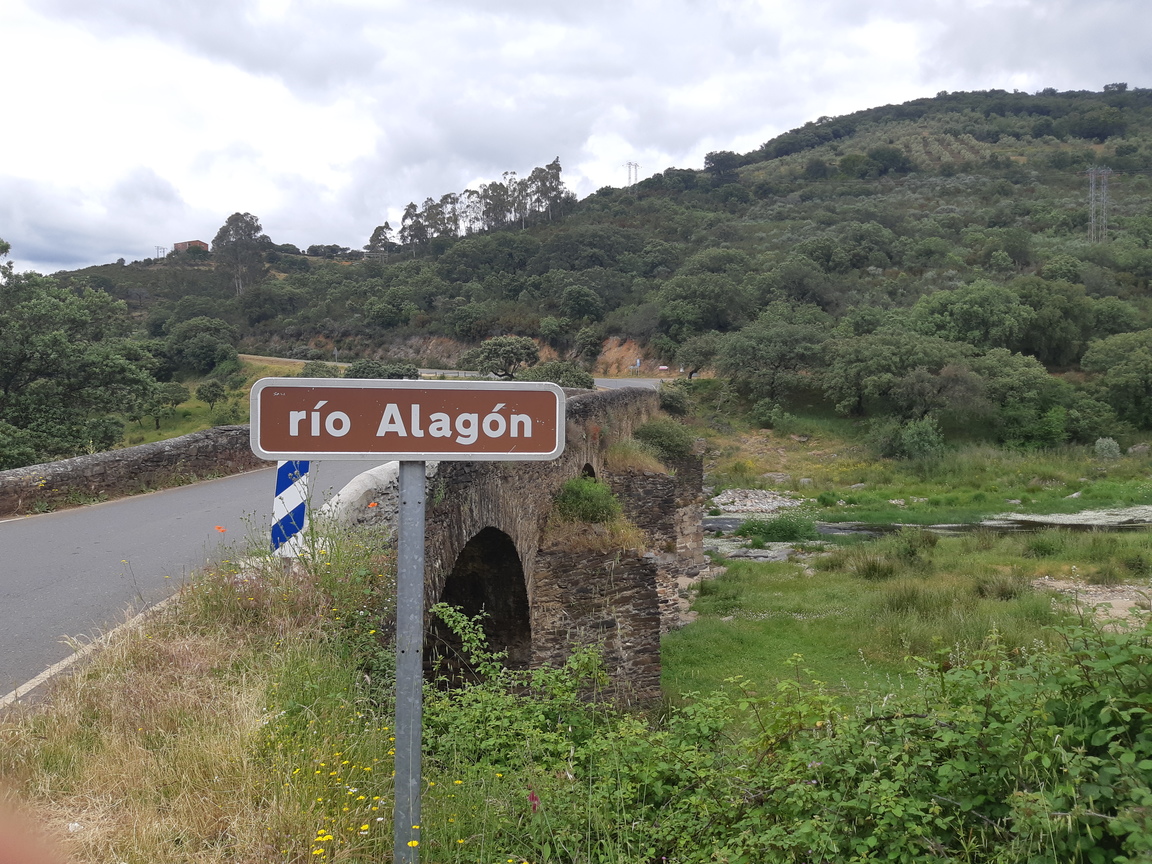 Alagon paddle surf Embarquement
