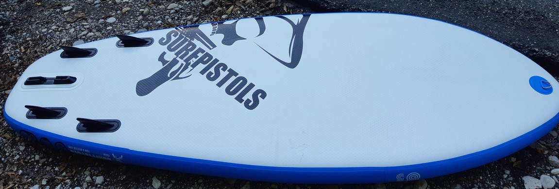 surfpistols dessous